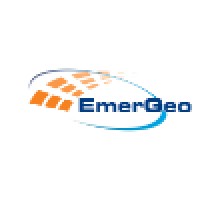 Sis Emergeo Solutions Inc.