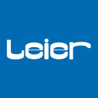 Leier Hrvatska (Leier-Leitl d.o.o.) logo - Similar company to Era Commerce