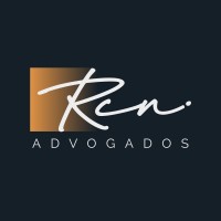RCN Advogados logo - Similar company to Posh Advogados