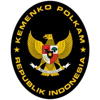 Coordinating Ministry for Political and Security Affairs of the Republic of Indonesia logo - Similar company to Badan Nasional Pengelola Perbatasan (Bnpp)