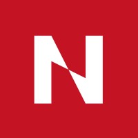 Nestaan NV logo - Similar company to Concrete Decor Myanmar