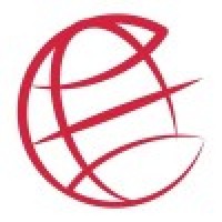 Grupa Kapitałowa VALEZA logo - Similar company to Nowa Konfederacja