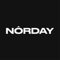 Norday logo - Similar company to Pachaq