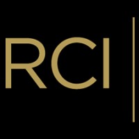 Recourse Communications, Inc. logo - Similar company to Fuego Leads, Llc