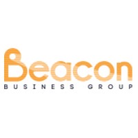 BEACON GROUPS logo - Similar company to Kmi Ethiopia