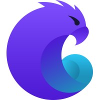 Hawkia logo - Similar company to Cloudmotion