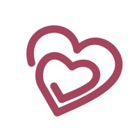 Precious Memories logo - Similar company to Jc Atkinson And Son Ltd