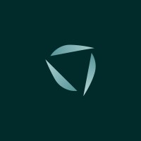 Avalanche Solutions logo - Similar company to Briteflow Automation