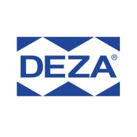 DEZA, a.s. logo - Similar company to Deza