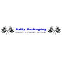 Rally Packaging