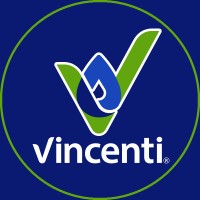 Laboratorios Vincenti, C.A. logo - Similar company to Fc Laboratorios