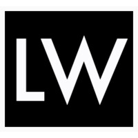 Looks West logo - Similar company to Triumph Coffee Club