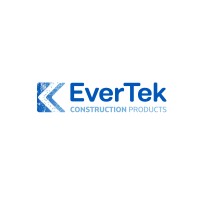 EverTek Construction Products USA logo - Similar company to Evertek Canada