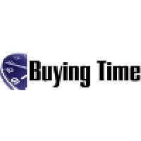 Buying Time LLC logo - Similar company to Flexpoint Media