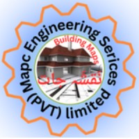 Mapc Engineering Services logo - Similar company to Creative Engineering Services