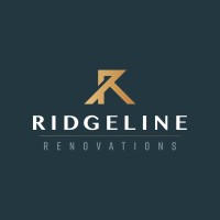 Ridgeline Renovations Inc logo - Similar company to Michael St. Jean Realty Inc. Brokerage