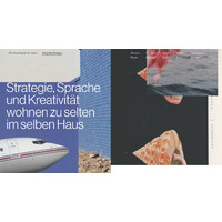 Schwarms GmbH logo - Similar company to Rayon