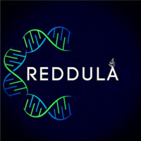 REDDULA PRIVATE LIMITED logo - Similar company to Cimotechedu Pte Ltd