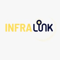 INFRALINK PTE. LTD. logo - Similar company to It-Self Pte Ltd