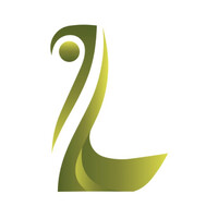 Lucasgift logo - Similar company to Puppetvendors