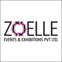Zoelle Events & Exhibitions Pvt Ltd logo - Similar company to One Rewards App