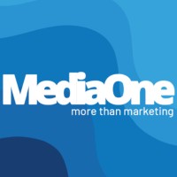 MediaOne Business Group logo - Similar company to Oom Singapore