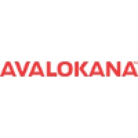 Avalokana
