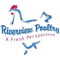 Riverview Poultry Ltd. logo - Similar company to Pathways Centre