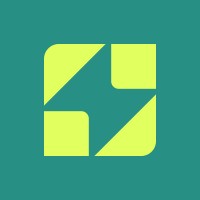 Leafpress logo - Similar company to Hypotenuse Ai