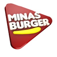 Minas Burger logo - Similar company to Lunarius Lab