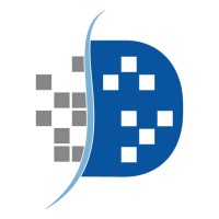 Digitide logo - Similar company to Digitide.Ai