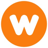 whatNerd LLC logo - Similar company to Microtrace, Llc