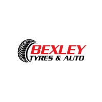 Bexley Tyres & Auto