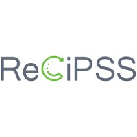 EU Project ReCiPSS logo - Similar company to St George Security Store