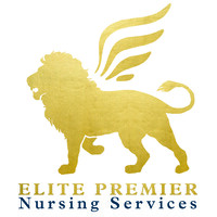 ELITE PREMIER NURSING SERVICES LLC logo - Similar company to Elite Infusion Services