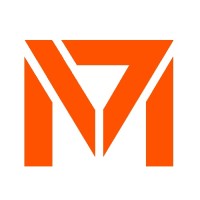 M7 Power & Communication Solutions Inc. logo - Similar company to Technicon Industrial Electronic Controls