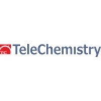 Telechemistry Oy