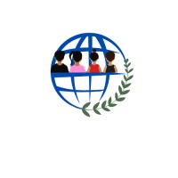 Environauts logo - Similar company to Dolfin