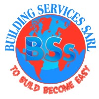 Building Services logo - Similar company to Evergreen Mechanical