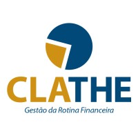Clathe Consultoria Empresarial