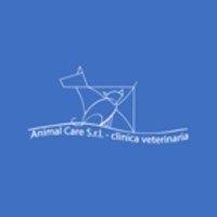 Clinica Veterinaria Animal Care logo - Similar company to La Res