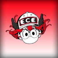 0xECE - Equipe logo - Similar company to 0Xece