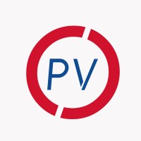 Rótulos Panavisión S.A. logo - Similar company to Guateplast