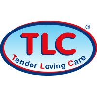 TLC COSMETICS - CHEWY VITES logo - Similar company to Chewy Software, Llc