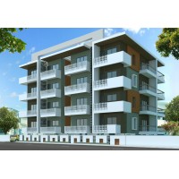 Sobha Dream Series 2 logo - Similar company to Realty Nakshha Private Limited