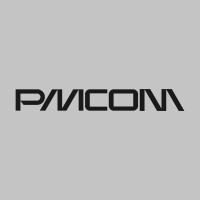 PMCOM Estratégia logo - Similar company to Troca Pontos