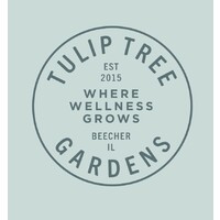 Tulip Tree Gardens logo - Similar company to Tissue-Grown Corporation