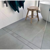 Jesani Wetroom Solutions logo - Similar company to Allamanni Developments