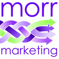 Morr Marketing EU