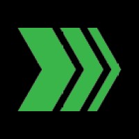 Autonomous Transportation Canada logo - Similar company to Aligned Transportation Services